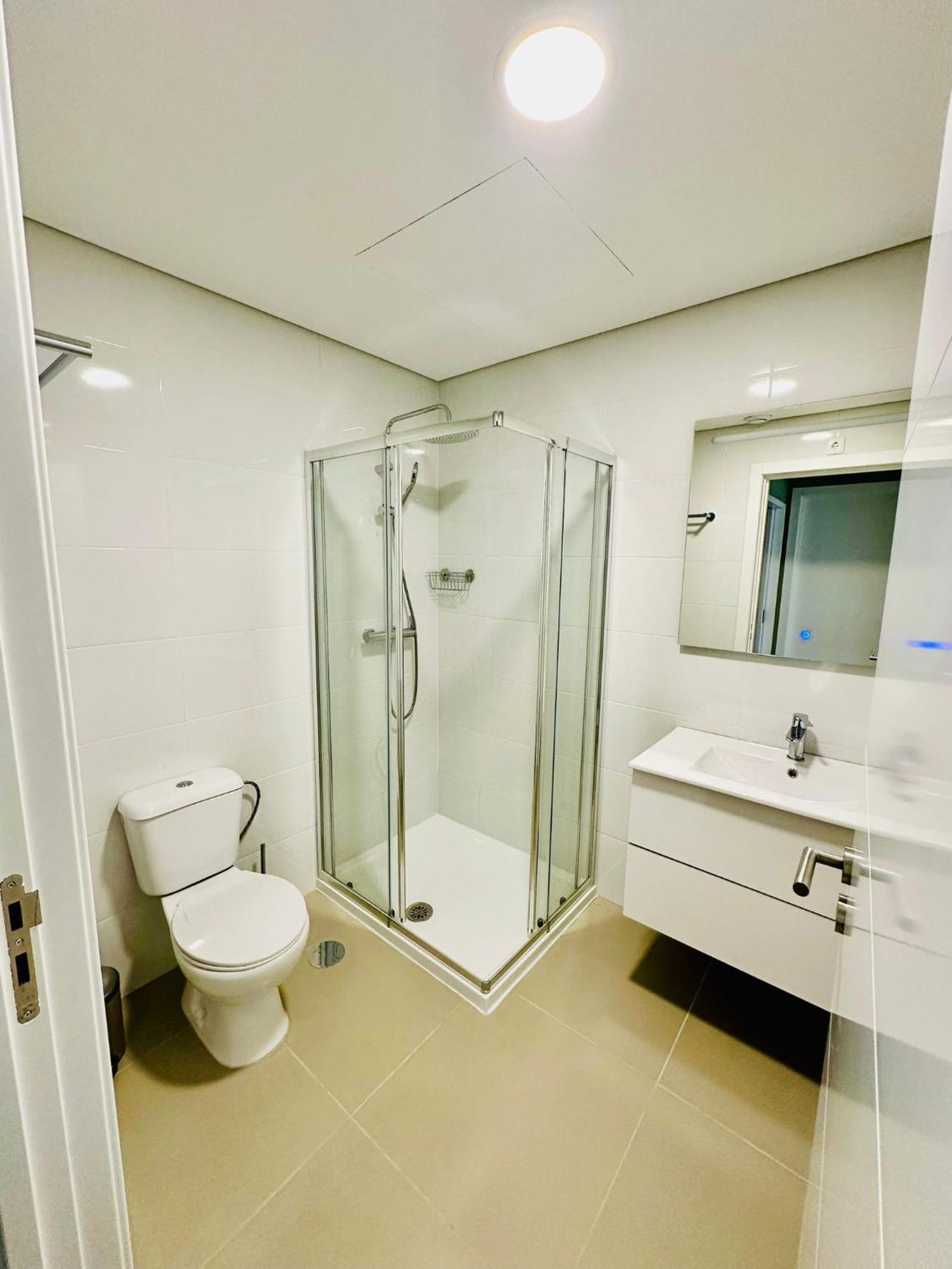 House Real Companhia 55/53 Villa Vila Nova de Gaia Ngoại thất bức ảnh