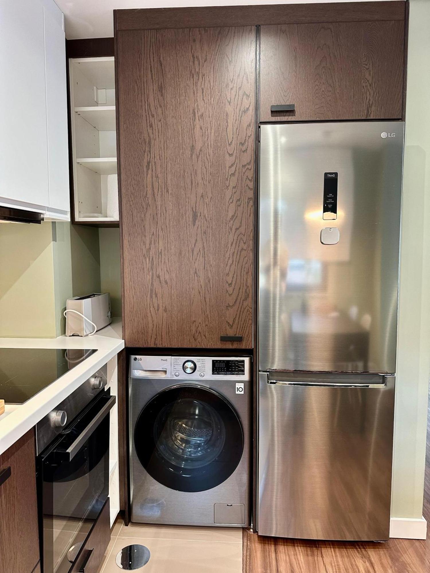 House Real Companhia 55/53 Villa Vila Nova de Gaia Ngoại thất bức ảnh