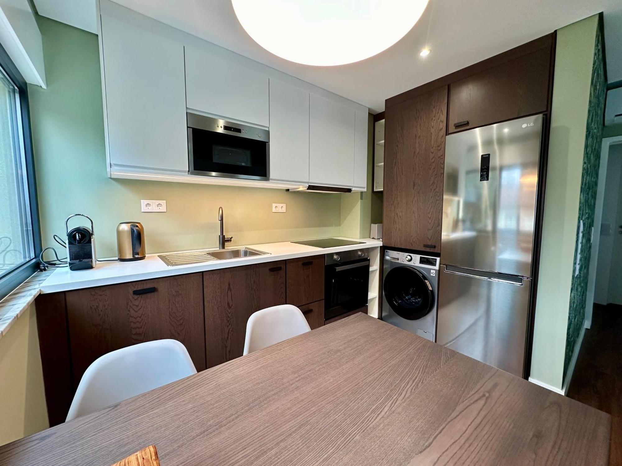 House Real Companhia 55/53 Villa Vila Nova de Gaia Ngoại thất bức ảnh