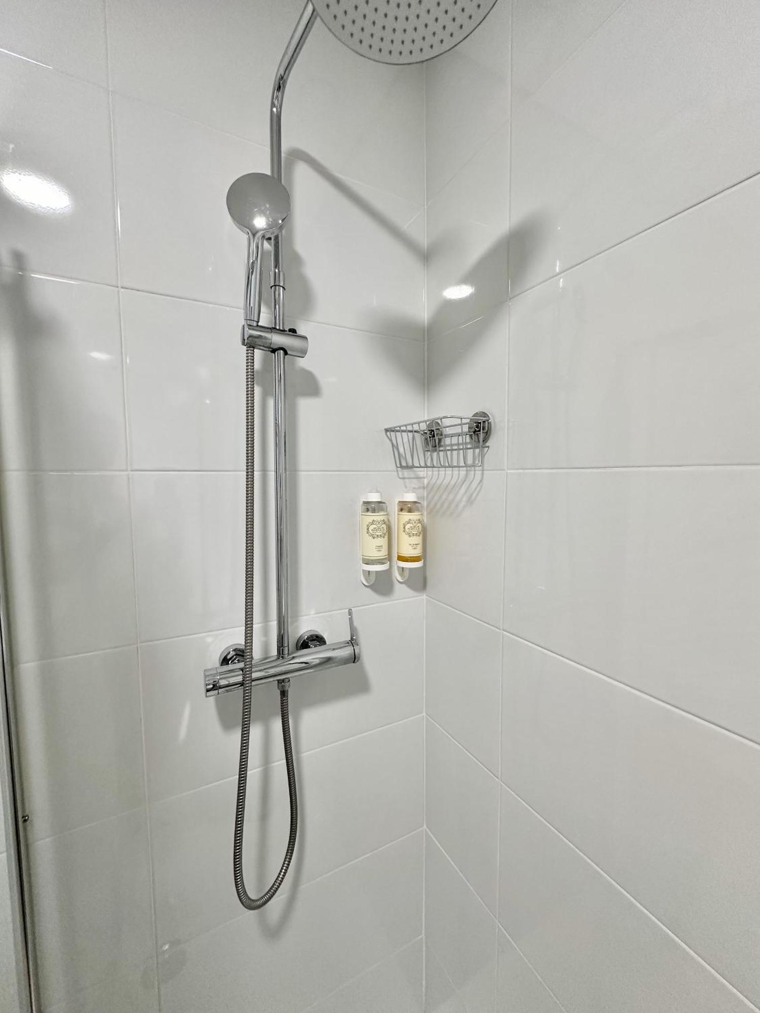 House Real Companhia 55/53 Villa Vila Nova de Gaia Phòng bức ảnh