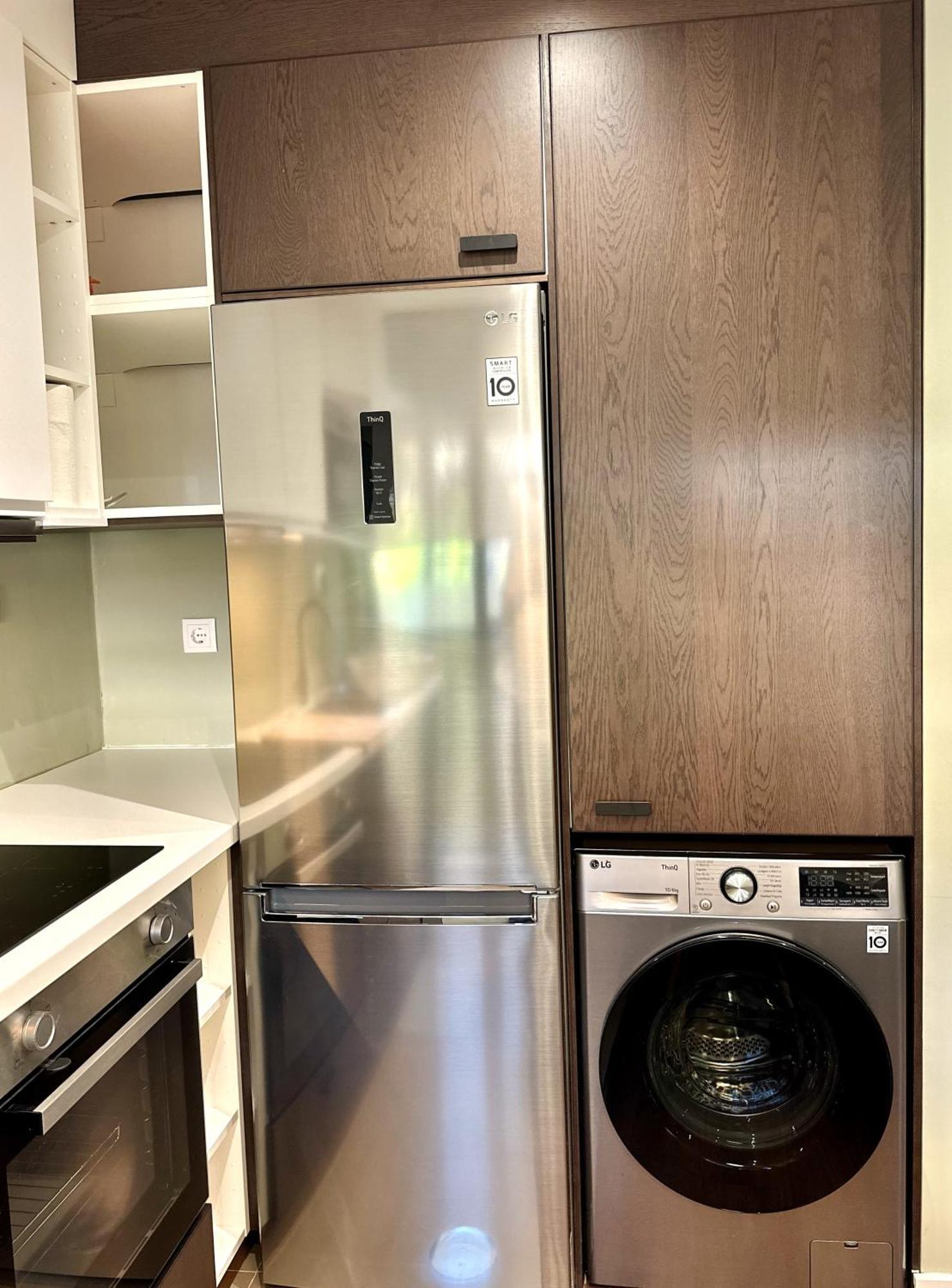 House Real Companhia 55/53 Villa Vila Nova de Gaia Phòng bức ảnh