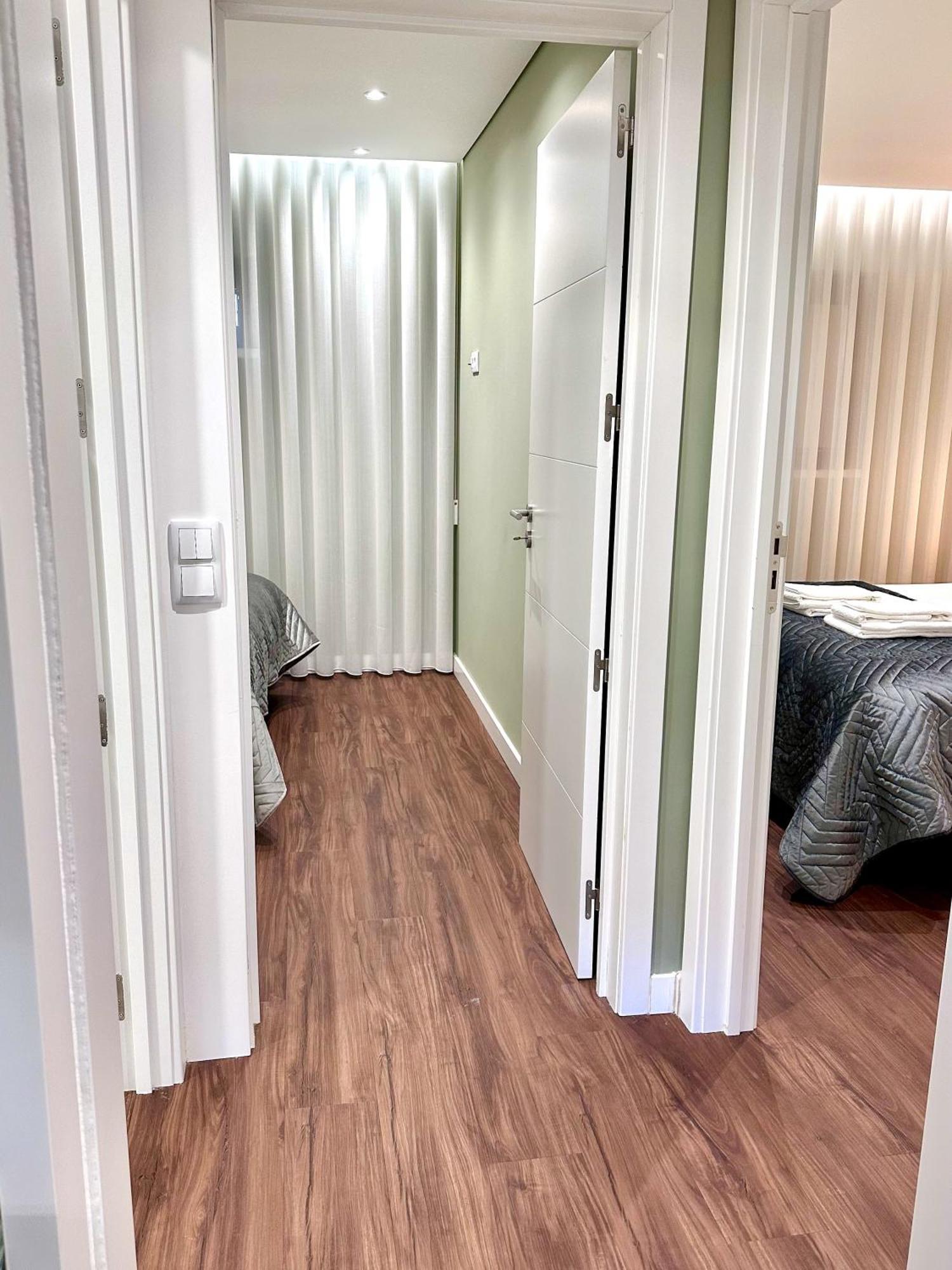 House Real Companhia 55/53 Villa Vila Nova de Gaia Phòng bức ảnh