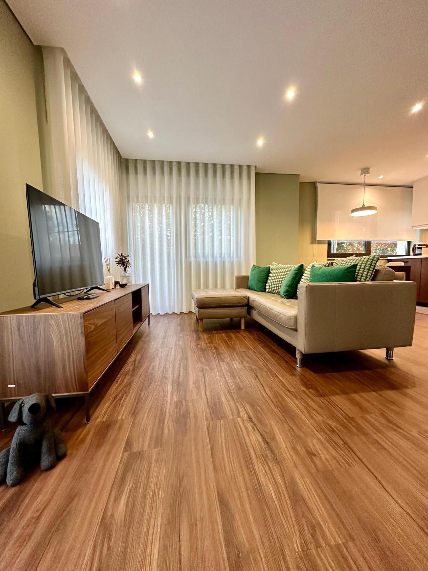 House Real Companhia 55/53 Villa Vila Nova de Gaia Ngoại thất bức ảnh
